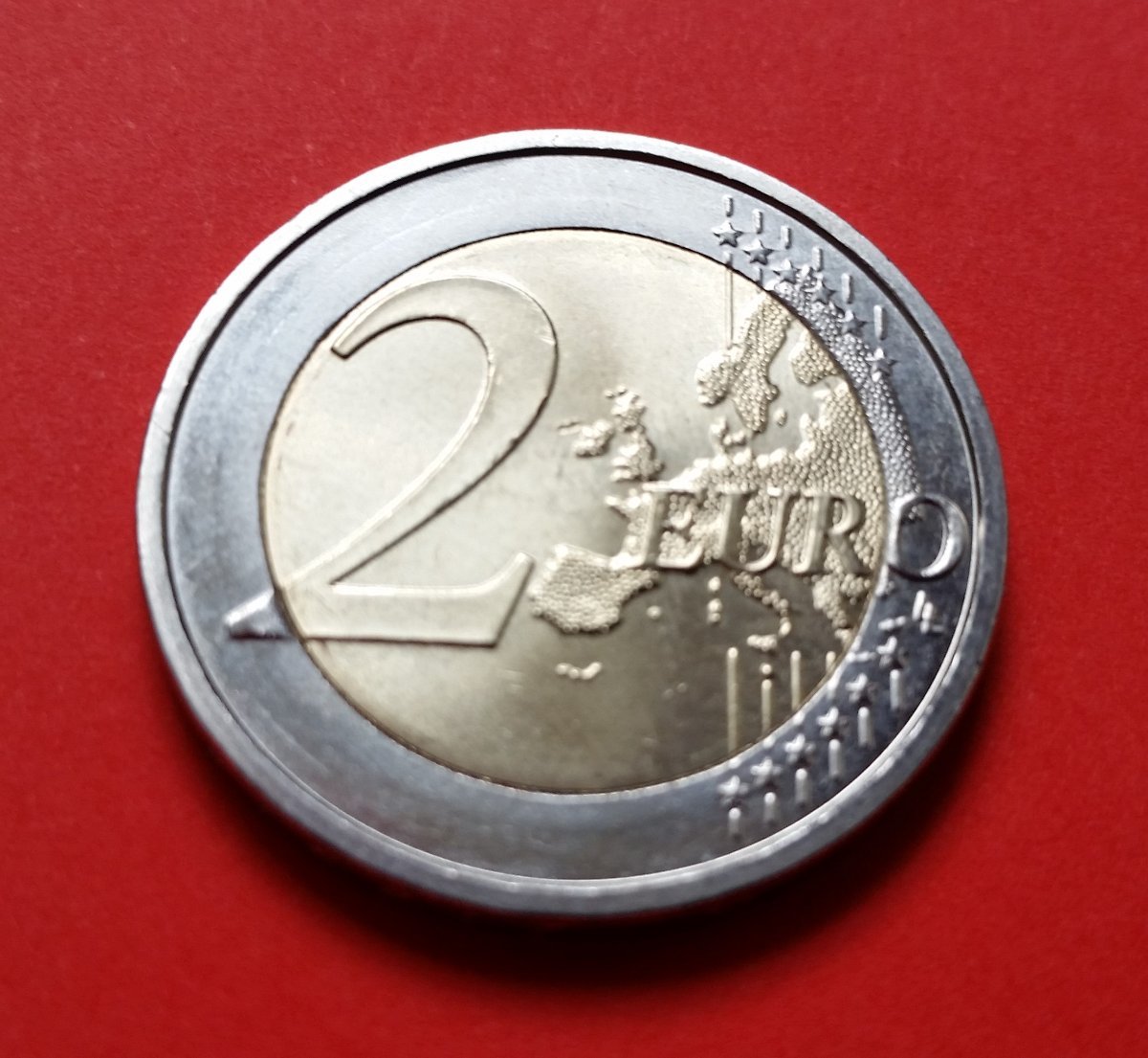 Post-What-You-Feel-Are-Some-Of-The-Most-Beautiful-Coin-Designs